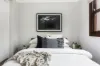 18 Prospect Street, Surry Hills, NSW 2010-Image