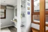 18 Prospect Street, Surry Hills, NSW 2010-Image