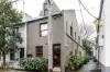 18 Prospect Street, Surry Hills, NSW 2010-Image