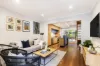 18 Prospect Street, Surry Hills, NSW 2010-Image
