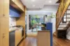 18 Prospect Street, Surry Hills, NSW 2010-Image