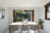 18 Prospect Street, Surry Hills, NSW 2010-Image