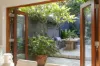 18 Prospect Street, Surry Hills, NSW 2010-Image