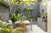 18 Prospect Street, Surry Hills, NSW 2010-Image