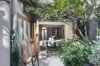 18 Prospect Street, Surry Hills, NSW 2010-Image