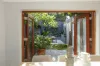 18 Prospect Street, Surry Hills, NSW 2010-Image