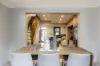 18 Prospect Street, Surry Hills, NSW 2010-Image