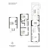 18 Prospect Street, Surry Hills, NSW 2010-Floorplan