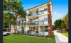 18 Tranmere Street, Drummoyne, NSW 2047