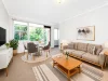 18 Tranmere Street, Drummoyne, NSW 2047-Image