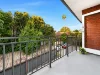 18 Tranmere Street, Drummoyne, NSW 2047-Image