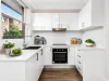 18 Tranmere Street, Drummoyne, NSW 2047-Image