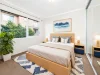 18 Tranmere Street, Drummoyne, NSW 2047-Image