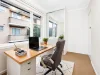 18 Tranmere Street, Drummoyne, NSW 2047-Image