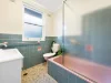 18 Tranmere Street, Drummoyne, NSW 2047-Image