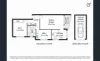18 Tranmere Street, Drummoyne, NSW 2047-Floorplan