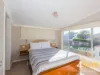 18 Victoria Parade, Devonport, Tas 7310-Image