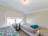 18 Victoria Parade, Devonport, Tas 7310-Image