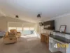 18 Victoria Parade, Devonport, Tas 7310-Image