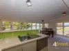 18 Victoria Parade, Devonport, Tas 7310-Image