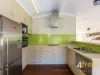 18 Victoria Parade, Devonport, Tas 7310-Image