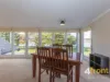 18 Victoria Parade, Devonport, Tas 7310-Image