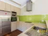 18 Victoria Parade, Devonport, Tas 7310-Image