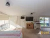 18 Victoria Parade, Devonport, Tas 7310-Image