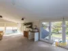 18 Victoria Parade, Devonport, Tas 7310-Image