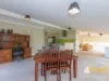 18 Victoria Parade, Devonport, Tas 7310-Image