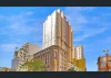 180/398 Pitt St, Sydney, NSW 2000-Image