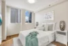 180/398 Pitt St, Sydney, NSW 2000-Image