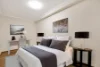 180/398 Pitt St, Sydney, NSW 2000-Image