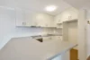 180/398 Pitt St, Sydney, NSW 2000-Image