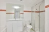 180/398 Pitt St, Sydney, NSW 2000-Image