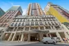 180/398 Pitt St, Sydney, NSW 2000-Image