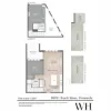 180/51 Beach Street, Fremantle, WA 6160-Floorplan