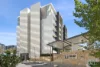 180/7 Irving Street, Phillip, ACT 2606