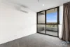 180/7 Irving Street, Phillip, ACT 2606-Image