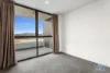 180/7 Irving Street, Phillip, ACT 2606-Image