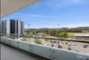 180/7 Irving Street, Phillip, ACT 2606-Image