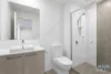 180/7 Irving Street, Phillip, ACT 2606-Image
