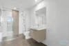 180/7 Irving Street, Phillip, ACT 2606-Image