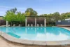180/7 Irving Street, Phillip, ACT 2606-Image