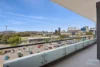 180/7 Irving Street, Phillip, ACT 2606-Image