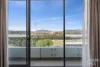 180/7 Irving Street, Phillip, ACT 2606-Image
