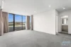 180/7 Irving Street, Phillip, ACT 2606-Image