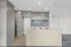 180/7 Irving Street, Phillip, ACT 2606-Image