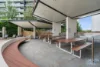 180/7 Irving Street, Phillip, ACT 2606-Image