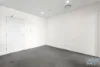 180/7 Irving Street, Phillip, ACT 2606-Image